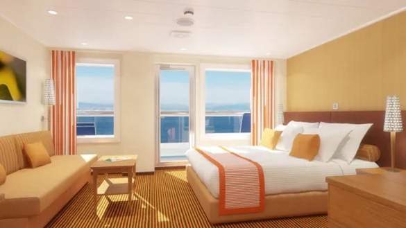 Carnival Cruise Line Carnival Breeze Ocean Suite.jpg